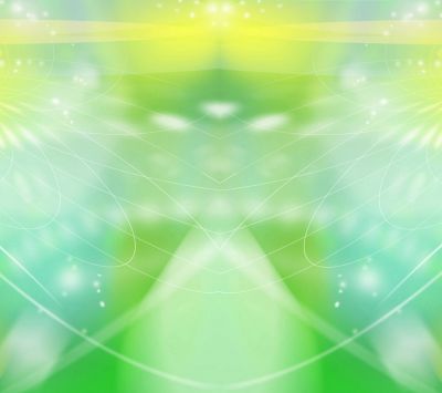 Motifs Abstraits Vibrants