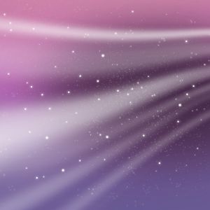 Fond Abstrait Violet