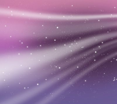 Fond Abstrait Violet