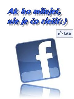 Fond d'Écran Citation Facebook