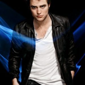 Robert Pattinson Look Stylé