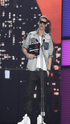 Cérémonie de Remise de Prix Musicaux