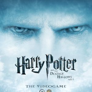 Harry Potter et les Reliques de la Mort