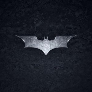 Batman Logo