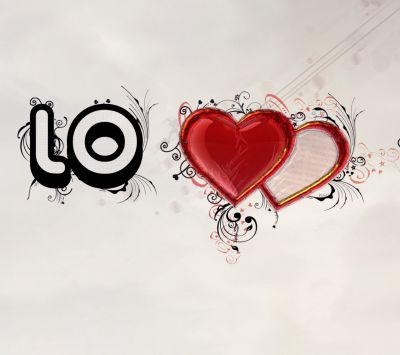 Illustration de Cœurs d'Amour