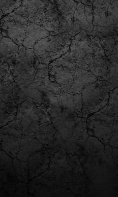 Texture Fissurée Sombre
