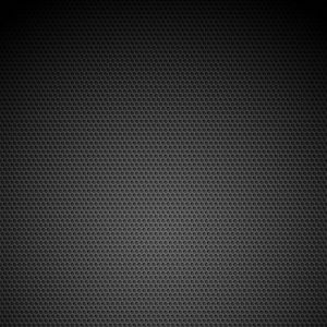 Motif de Rayonnage Sombre