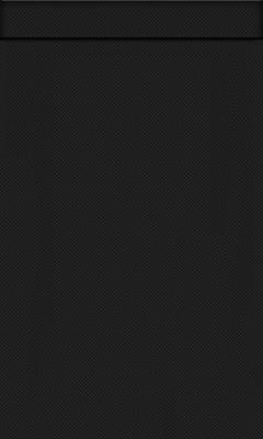 Fond Texturé Noir