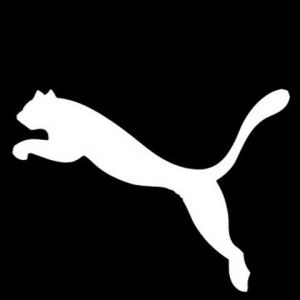 Logo Puma