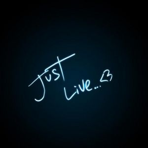Citation Just Live