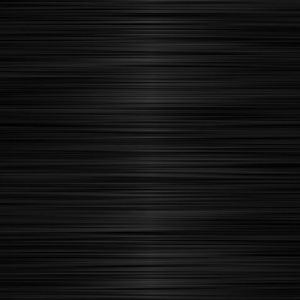 Fond Écran Abstrait Noir en Dégradé