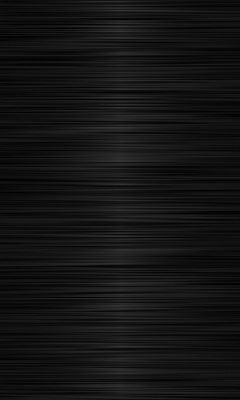 Fond Écran Abstrait Noir en Dégradé