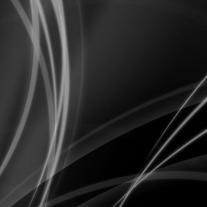 Lignes Abstraites Élégantes
