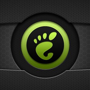 Logo Empreinte Verte