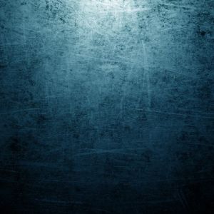 Texture Abstraite Bleue Foncée