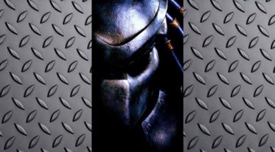 Casque de Guerrier Fantastique