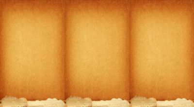 Fond de Texture Vintage