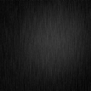 Texture Noire Élégante