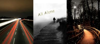Routes et Sentiers Solitaires