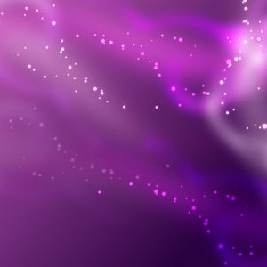 Fond Abstrait Violet