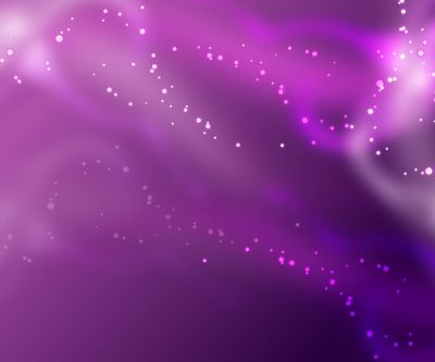 Fond Abstrait Violet