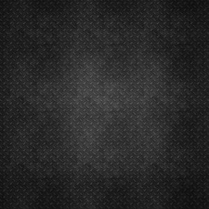 Fond Texturé Sombre