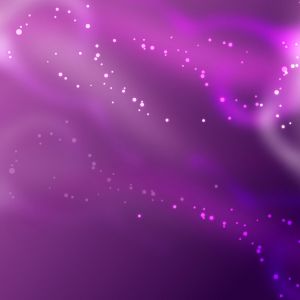 Fond Abstrait Violet