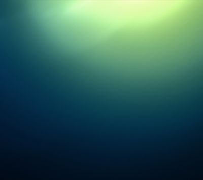 Fond Abstrait Gradient Calme