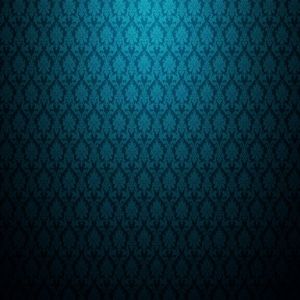 Fond Bleu Élégant