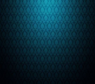 Fond Bleu Élégant