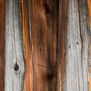 Fond en Texture de Bois