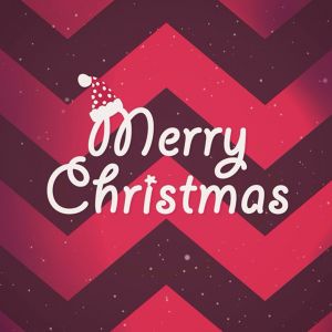 Fond d'écran Joyeux Noël