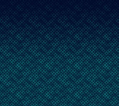 Fond d'Écran Motif Géométrique