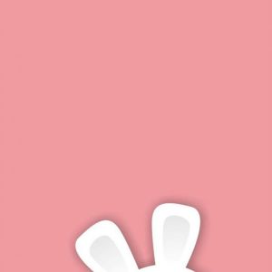 Illustration de Lapin Mignon
