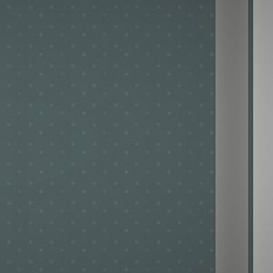 Fond Minimaliste Élégant