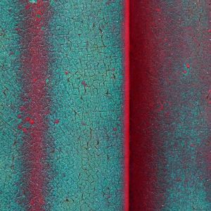 Texture Abstraite Colorée