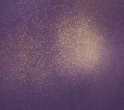Fond Abstrait Violet Élégant