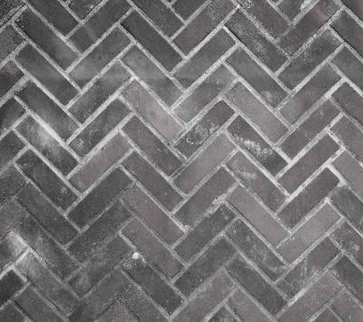 Texture de Motif en Chevron