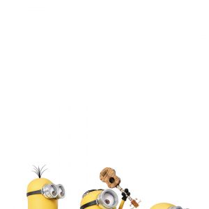 Aventure Amusante des Minions