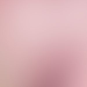 Fond Abstrait Rose Doux