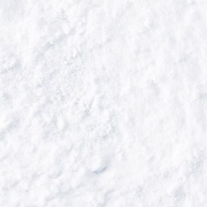 Texture Blanche Minimaliste