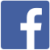 Partager sur Facebook