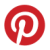 Épingler sur Pinterest