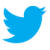 Partager sur Twitter